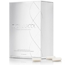Collagen Tablets Best