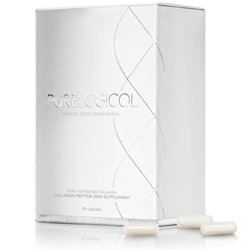 Collagen tablets best - tablets,