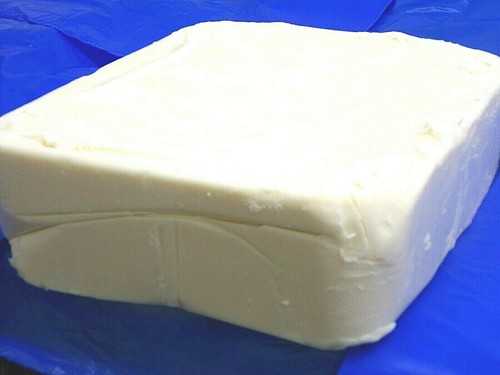 5kg beef tallow dripping 100 - 5kg, 100%