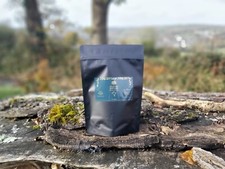 Grass Fed Beef Liver 100