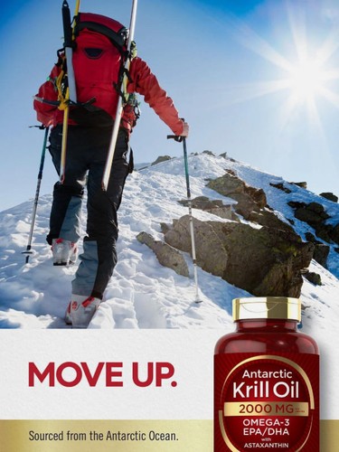 120 softgels with astaxanthin - softgels, astaxanthin~