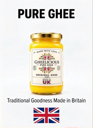 Pure organic grass fed artisan - grass-fed,