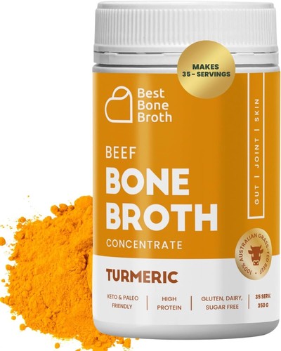 Premium grass fed beef bone - premium, grass-fed