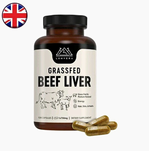 Lonvera grass fed pasture - lonvera,