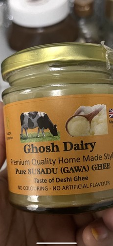 Pure organic grass fed artisan - organic, grass-fed
