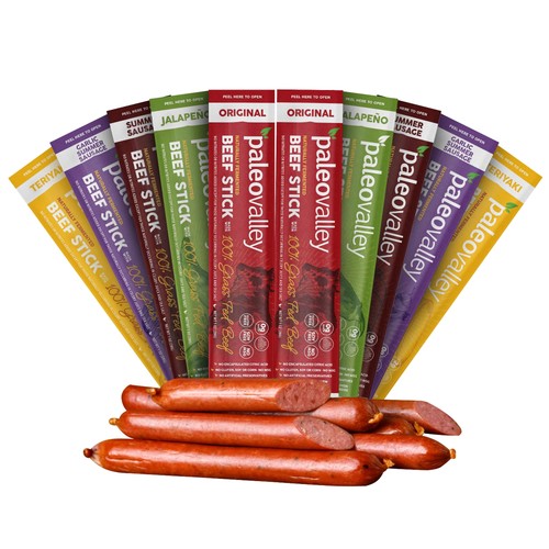Paleovalley 100 grass fed - paleovalley,