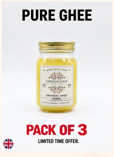 Pure organic grass fed artisan - organic, grass-fed